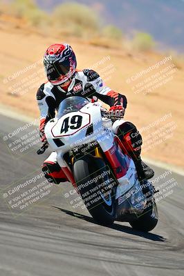 media/Sep-06-2025-TrackXperience (Sat) [[b6dbbb8c62]]/Level 2/Session 4 (Turns 12 and 13)/